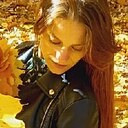 Октябрина, 27 лет