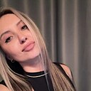 Гликерия, 33 года