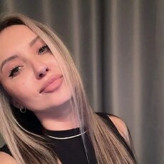 Оля, 34 из г. Мариуполь.