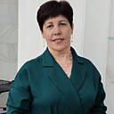 Инесса, 44 лет