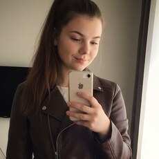Ранняя Пташка, 28 из г. Великий Новгород.