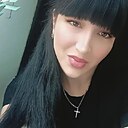 Anonime, 24 года