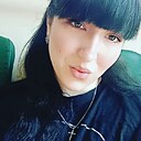 Anonime, 24 года
