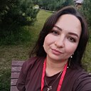 Наталия, 34 года