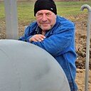 Василий, 61 год