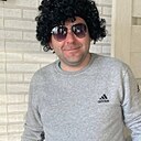 Михаил, 39 лет