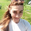Лилия, 52 года