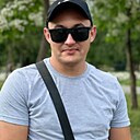 Владимир, 29 лет