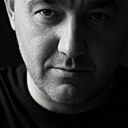 Виктор, 46 лет