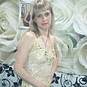 Аня, 46 лет