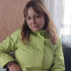 Ольга, 31 из г. Минусинск.