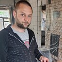 Иван, 32 лет