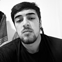 Шербек, 24 года