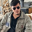 Дако, 22 года