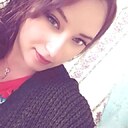 Матрёна, 33 года