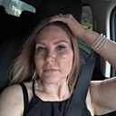 Елена, 42 лет