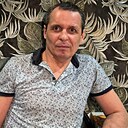 Сергей, 49 лет