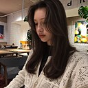 Галина, 21 год