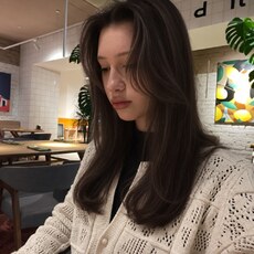 Галина, 21 из г. Брянск.
