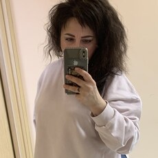Фотография девушки Анна, 44 года из г. Москва