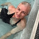 Светлана, 54 года