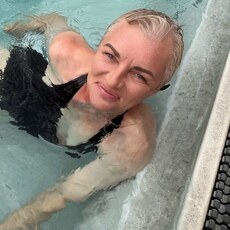 Фотография девушки Феврония, 53 года из г. Курган