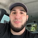 Hugo, 29 лет