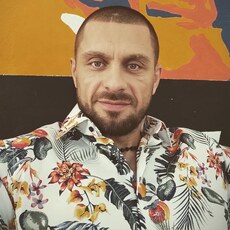 Фотография мужчины Артем, 40 лет из г. Ярославль