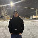 Даниил, 33 лет