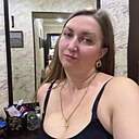 Альбина, 41 год