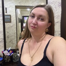 Альбина, 41 из г. Брянск.