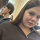 Марина, 19 лет
