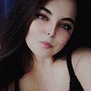 Елена, 30 лет