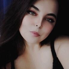 Фотография девушки Света, 30 год из г. Шадринск