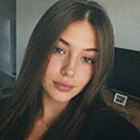 Анна, 21 год