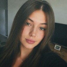 Фотография девушки Анна, 21 год из г. Ярославль