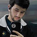Григорий, 26 лет
