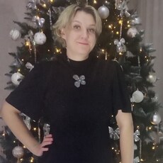 Фотография девушки Акулина, 33 лет из г. Северск