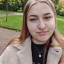 Людмила, 22 года