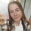 Анастасия, 35 лет