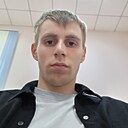 Евгений, 21 год