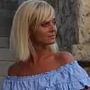 Полина, 39 лет