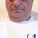 Muzannfar, 66 лет