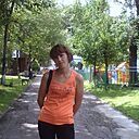 Вероника, 39 года