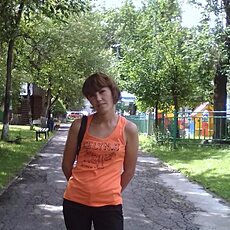 Ольга, 42 из г. Новосибирск.