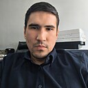 Nuriddin, 28 лет