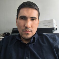 Фотография мужчины Nn, 28 лет из г. Ташкент