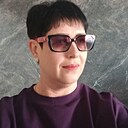 Татьяна, 45 лет