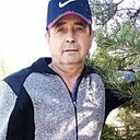 Михаил, 68 лет