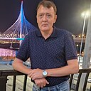 Александр, 49 лет